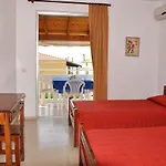 Apartament Dina *