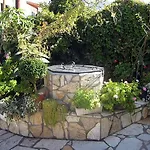 Apartament Dina Agios Gordios (Corfu)