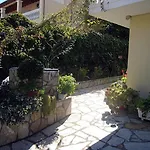Dina Agios Gordios (Corfu)