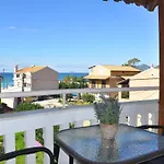 Dina Apartament