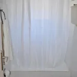 Apartament Dina *