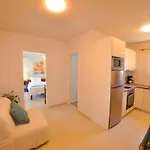 Apartament Dina