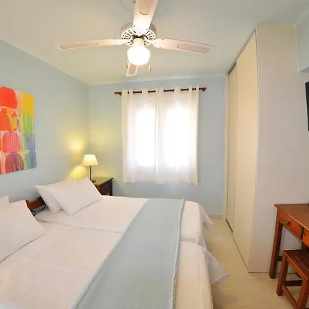 Apartman Dina