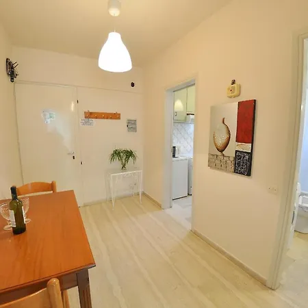 Apartman Dina
